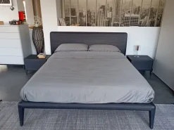 Letto Vision di scontato del 35%^Tomasella