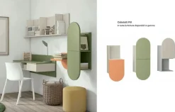 Online Letto Volo di scontato del 25% Letti