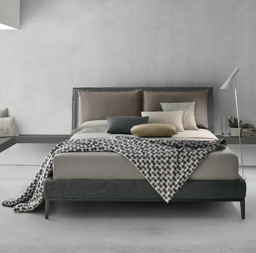 Best Letto Wiki di scontato del 21% Letti