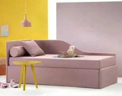 LETTO You&me 3sx in OFFERTA OUTLET^Ergogreen New