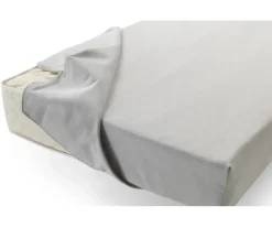 LETTO You&me 3sx in OFFERTA OUTLET^Ergogreen New