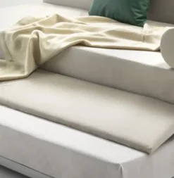 LETTO You&me 3sx in OFFERTA OUTLET^Ergogreen New