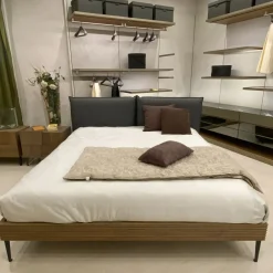 Devina Nais LETTO Zero SCONTATO- Letti