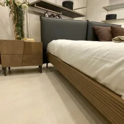 Devina Nais LETTO Zero SCONTATO- Letti