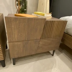 Devina Nais LETTO Zero SCONTATO- Letti