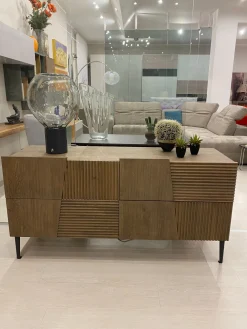 Devina Nais LETTO Zero SCONTATO- Letti