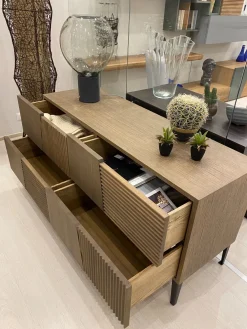 Devina Nais LETTO Zero SCONTATO- Letti