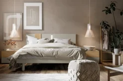 Santalucia Letto Zoom di scontato del 30%- Letti