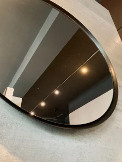 Liberty : mobile da bagno con forte sconto^Devina Nais