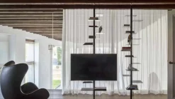 Mogg Libreria Adelaide di : contatta il venditore per scoprire il prezzo- Librerie