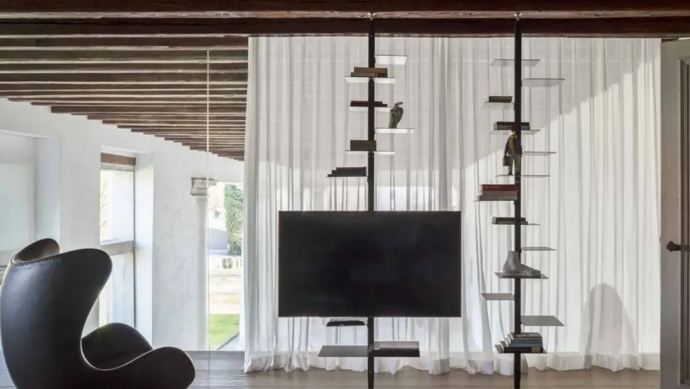 Mogg Libreria Adelaide di : contatta il venditore per scoprire il prezzo- Librerie