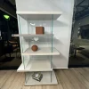 Libreria Air libreria stile design di scontata^Lago Online