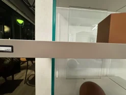 Libreria Air libreria stile design di scontata^Lago Online