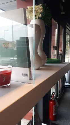 Libreria Air  stile design di scontata del 36%^Lago Sale