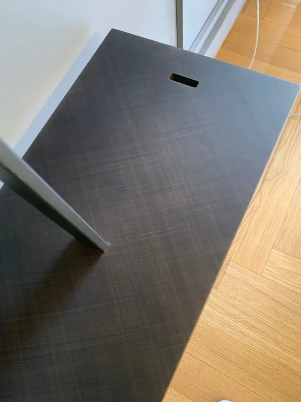 Libreria Airport stile design di in offerta^Cattelan Italia Online