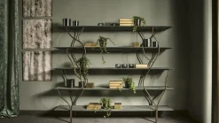 Libreria Albero di : contatta il venditore per scoprire il prezzo^Cantori