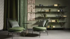 Libreria Albero di : contatta il venditore per scoprire il prezzo^Cantori