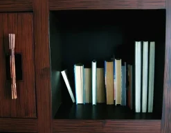 Libreria Alegria   OFFERTA OUTLET^Artigianale Hot