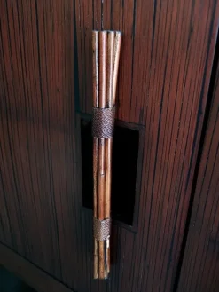 Libreria Alegria   OFFERTA OUTLET^Artigianale Hot