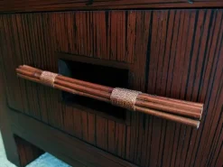 Libreria Alegria   OFFERTA OUTLET^Artigianale Hot