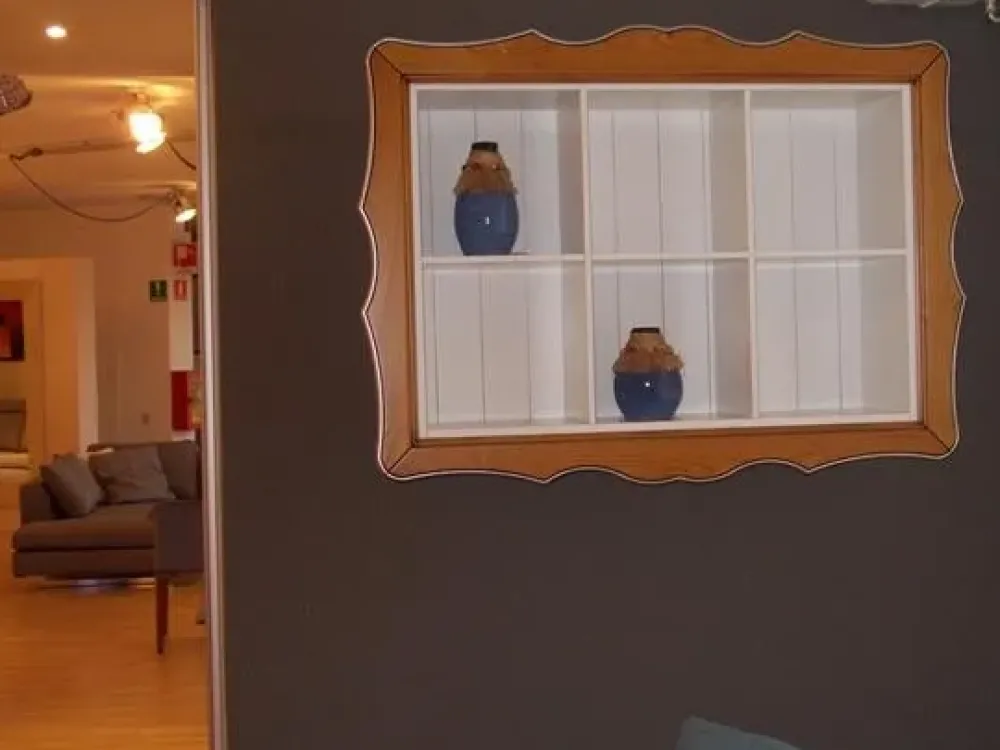 Best Libreria Art. 8132 bn.cca stile classico di scontata del 55% Librerie