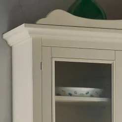 Libreria in legno a prezzo scontato: scopri Mobile-libreria mpd. bart in promo-sconto del 50% Librerie