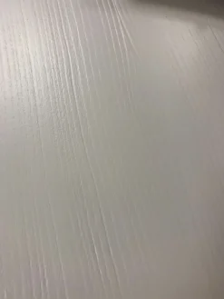 Artigianale Libreria in legno a prezzo Outlet: scopri Provenza- Librerie