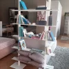 Libreria Biotek stile design di scontata del 27%^Sintesi Clearance
