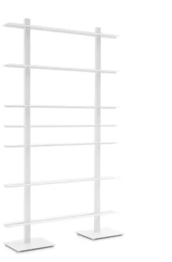 Libreria Biotek stile design di scontata del 27%^Sintesi Clearance