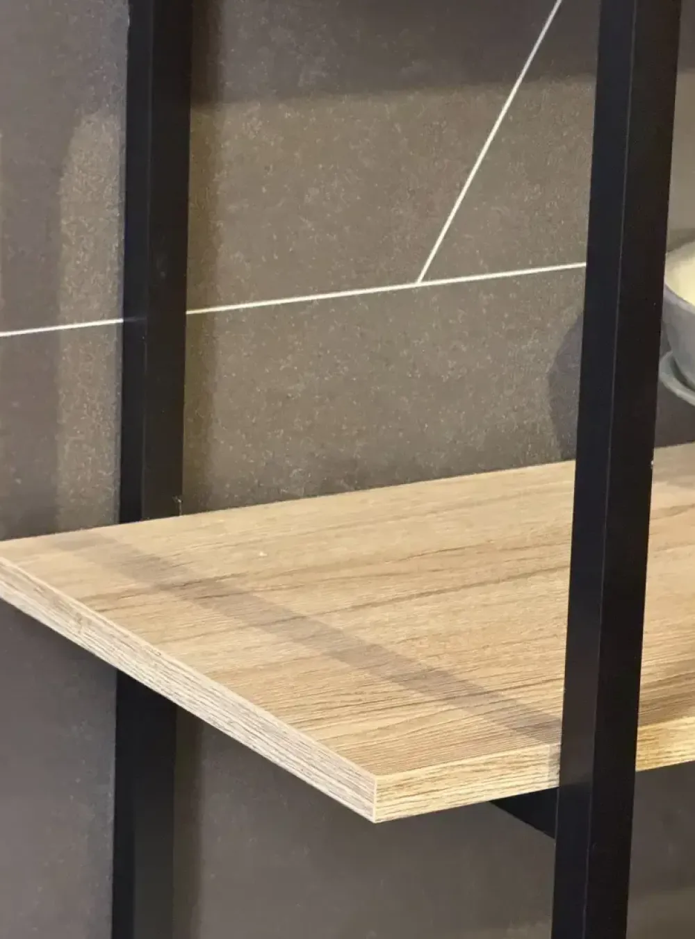 Birex Libreria in vetro a prezzo Outlet: scopri Sidero- Librerie