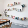 Kartell Libreria Bookworm di : richiedi ora il prezzo- Librerie