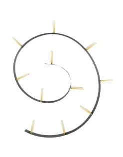 Kartell Libreria Bookworm di : richiedi ora il prezzo- Librerie