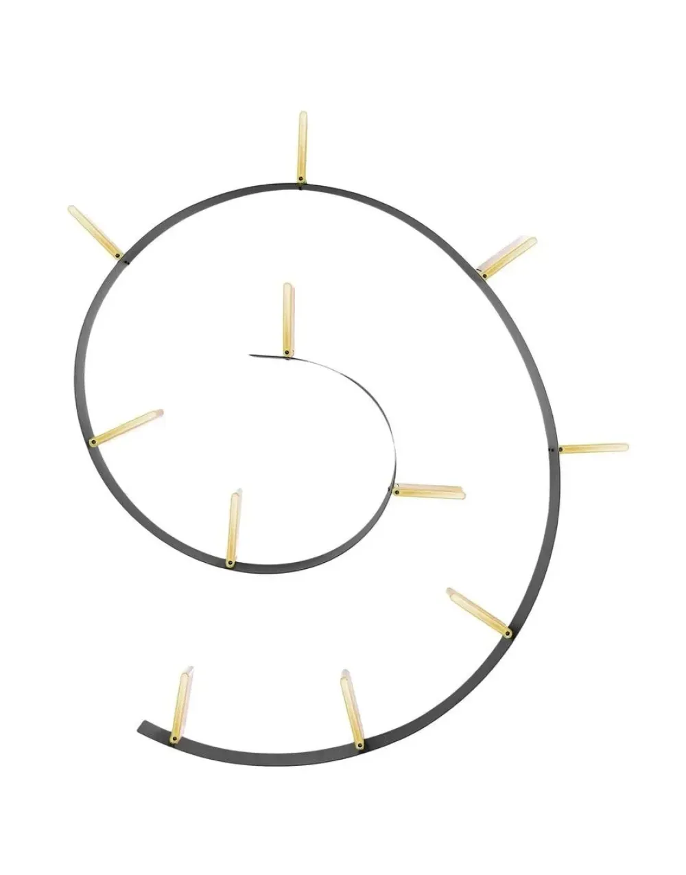 Kartell Libreria Bookworm di : richiedi ora il prezzo- Librerie