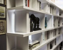 Libreria Camelia di : scopri il prezzo riservato^Artigianale Best