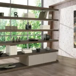 Libreria Camelia di : scopri il prezzo riservato^Artigianale Best