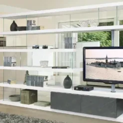 Libreria Camelia di : scopri il prezzo riservato^Artigianale Best