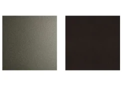 New Libreria in metallo scontata -26%: scopri Latitude Librerie