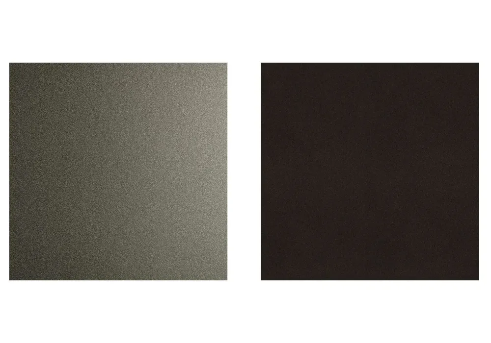 New Libreria in metallo scontata -26%: scopri Latitude Librerie