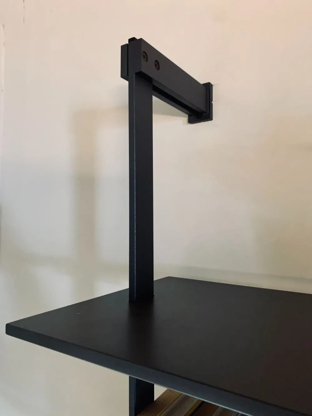 Cattelan Italia Libreria in metallo in Offerta Outlet: scopri Airport- Librerie