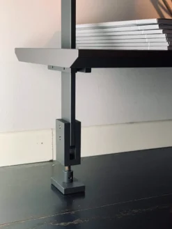 Cattelan Italia Libreria in metallo in Offerta Outlet: scopri Airport- Librerie