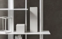 Best Libreria Cclight stile design di scontata Librerie