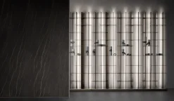 Best Libreria Cclight stile design di scontata Librerie