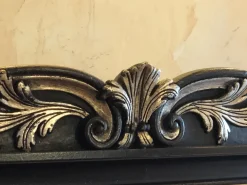 Clearance Libreria Chelini library in stile classico a prezzo ribassato Librerie