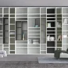 Best Libreria in laminato opaco scontata -36%: scopri L125 Librerie