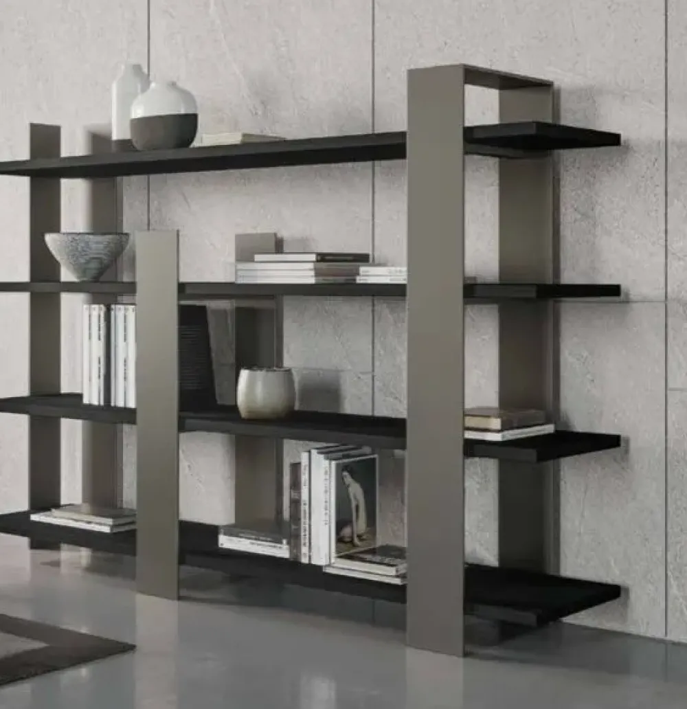 Libreria Dallagnese libreria kyoto di : contatta il venditore per scoprire il prezzo^Dall'Agnese Hot