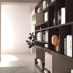 Orme Libreria Day * in stile moderno a prezzi convenienti- Librerie