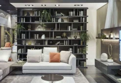 Libreria Delta di : scopri il prezzo Librerie