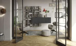 Libreria Delta di : scopri il prezzo Librerie