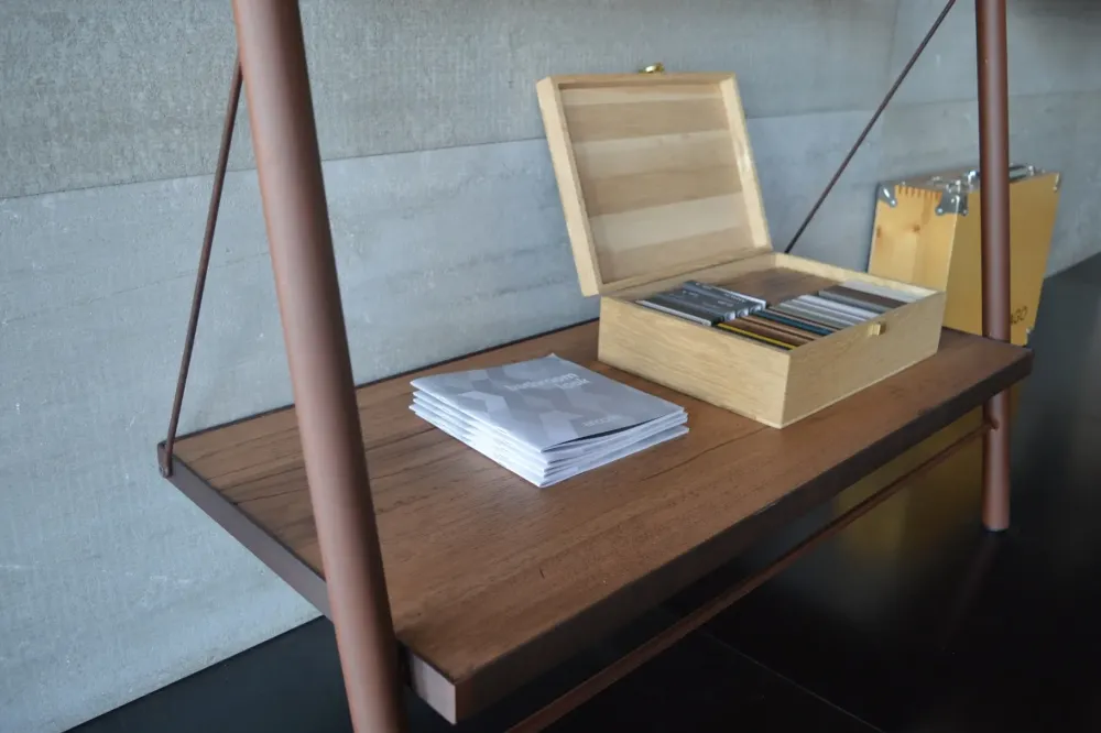 New Libreria Easy in stile moderno di in OFFERTA OUTLET Librerie