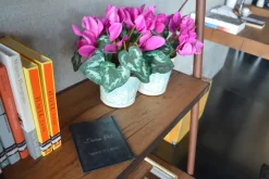 New Libreria Easy in stile moderno di in OFFERTA OUTLET Librerie